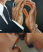 /album/galleria-foto-artwork/we-ll-burn-the-stars-acrylic-on-canvas-cm-120x100-2025-jpg/